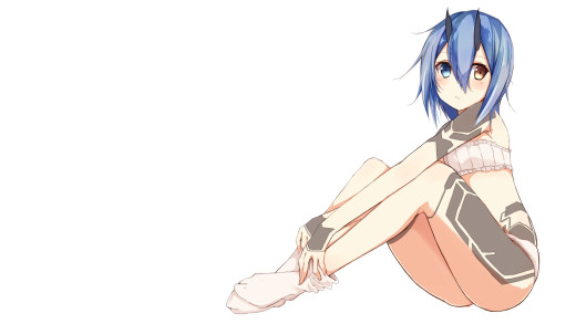 1003205 (a): :1920x1080
